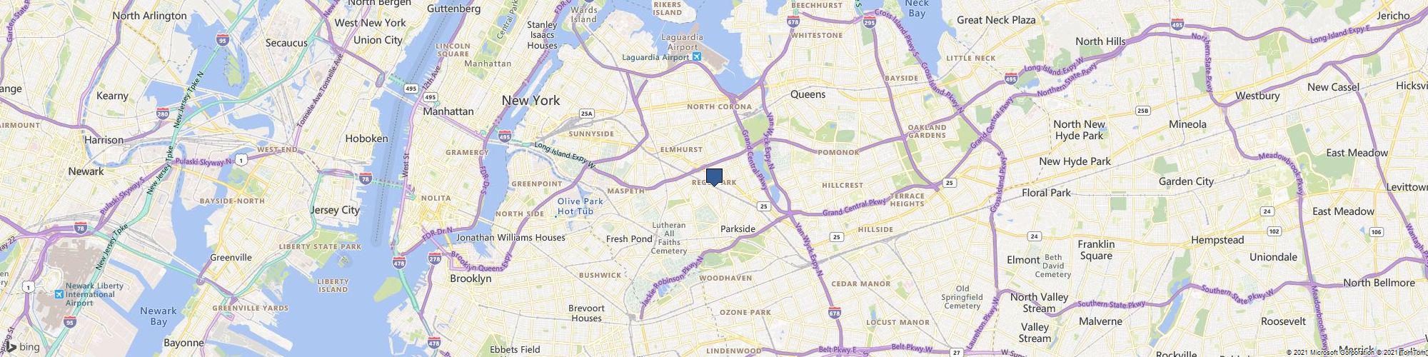 Granados Demolition Clean Up Service cover photo