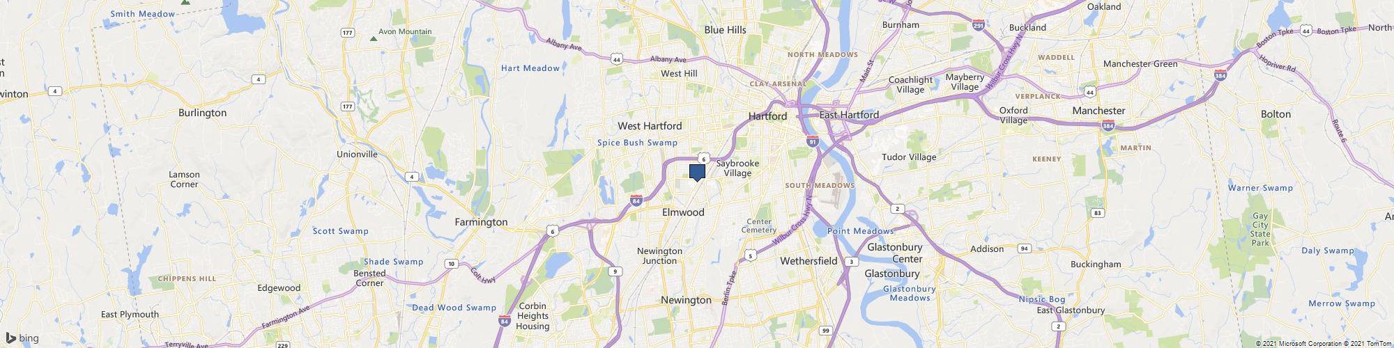 West Hartford Lock And Locksmith cover photo
