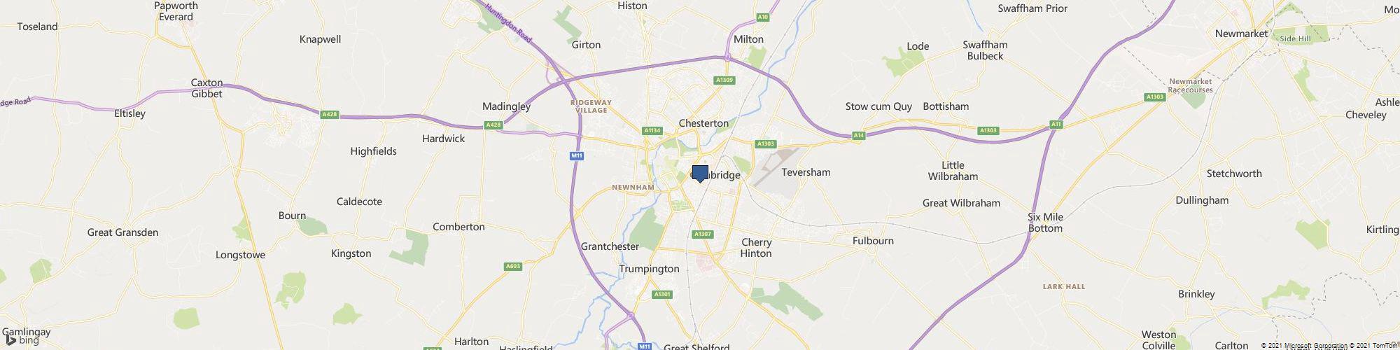 Miltons Bath Enamel Repair, Shower Tray Repair & Bath Re Enamelling Cambridge cover photo