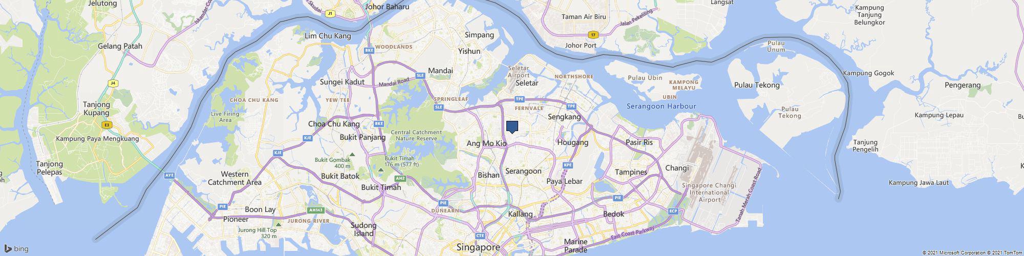 APlus Clean Solutions cover photo