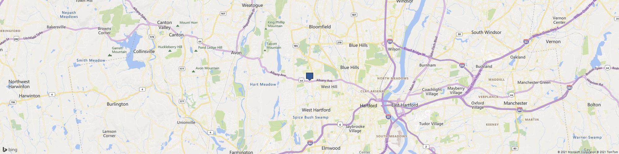 West Hartford Lock And Key cover photo