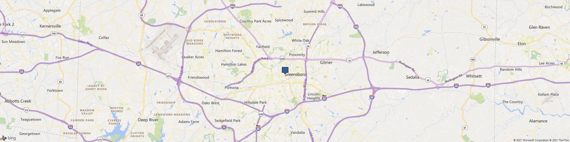 Guilford Drywall & Painting cover photo