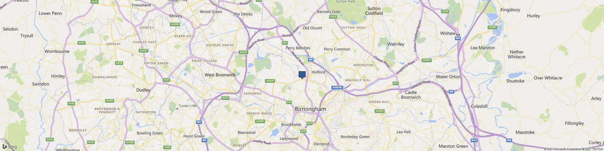 Velvet Bedspread cover photo