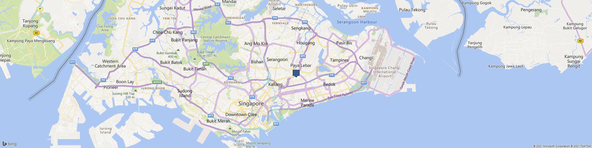 BoBoChaCha Balloon cover photo