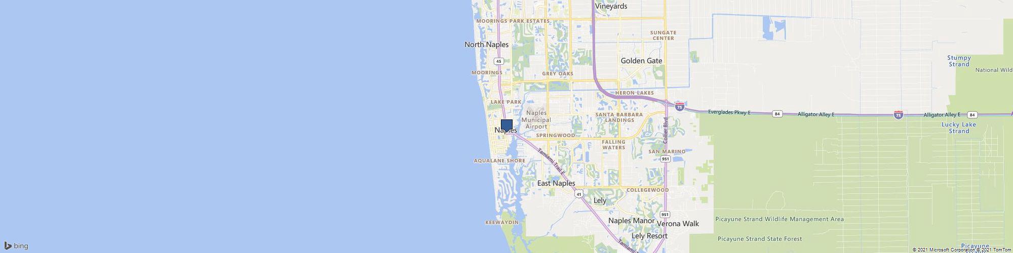 New England Pressure Cleaning Services LLC cover photo