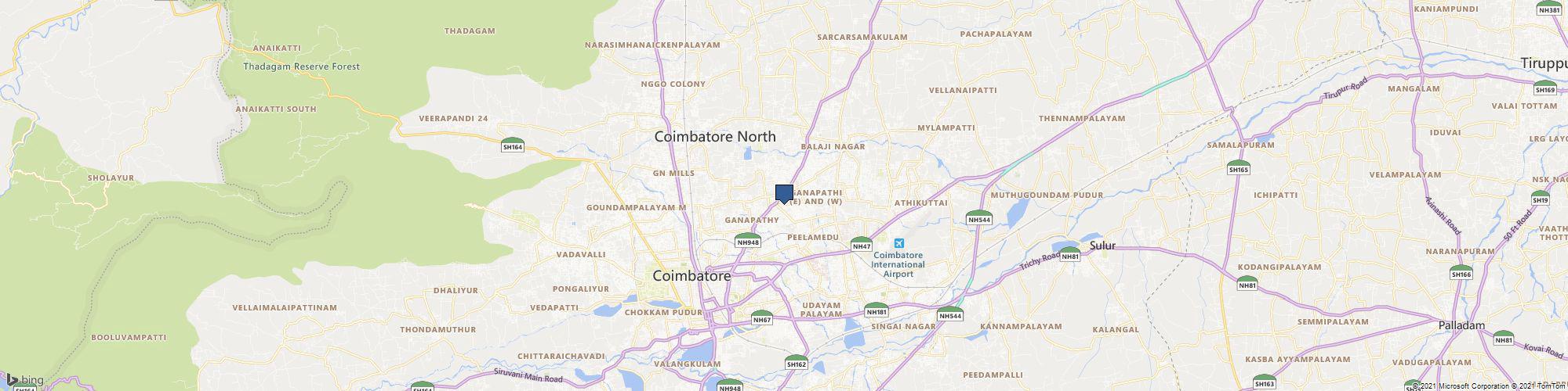 Ana Cloth pads cover photo