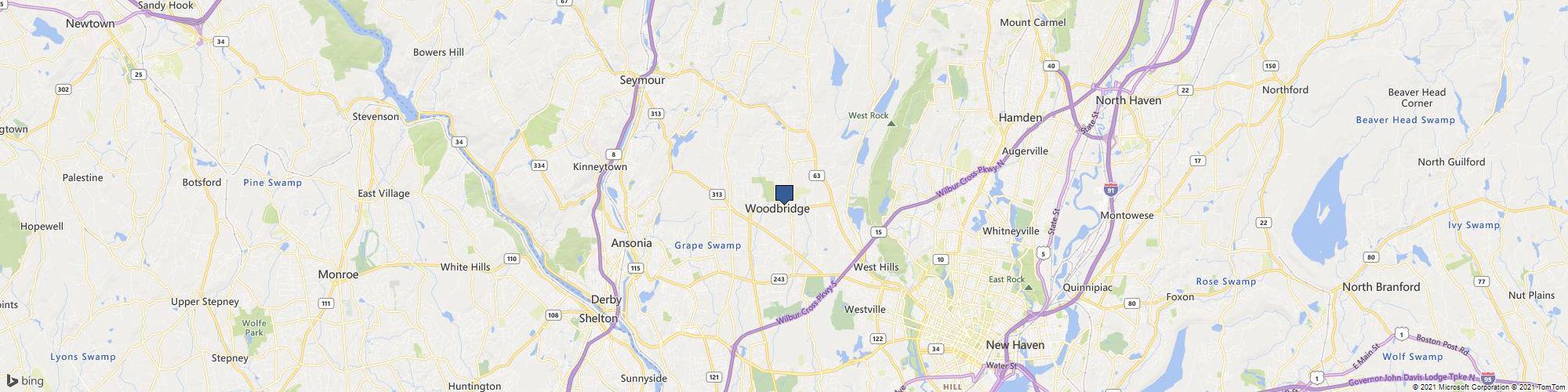 Woodbridge CT Locksmith cover photo