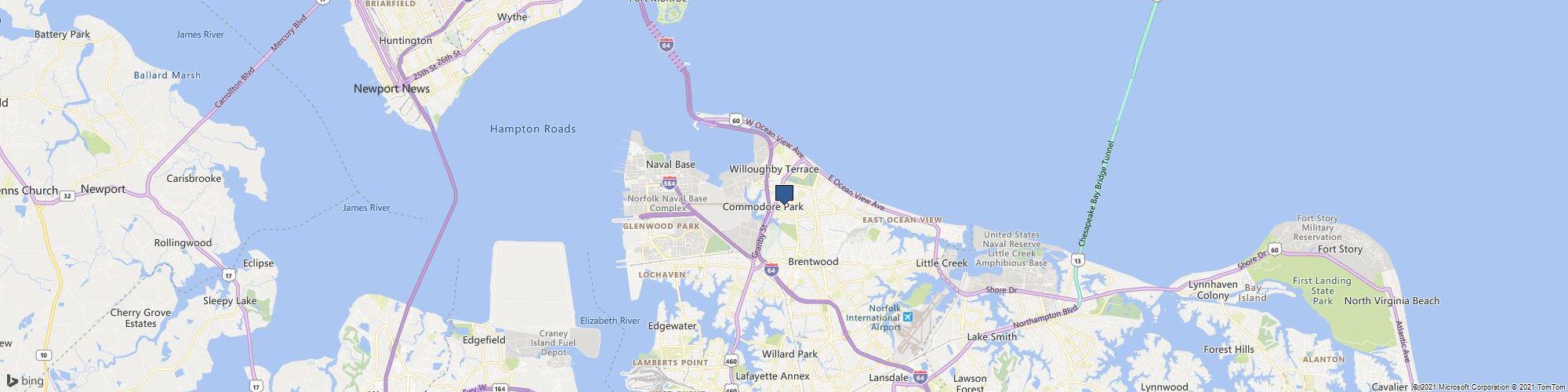 Blue Sky Flatbed cover photo