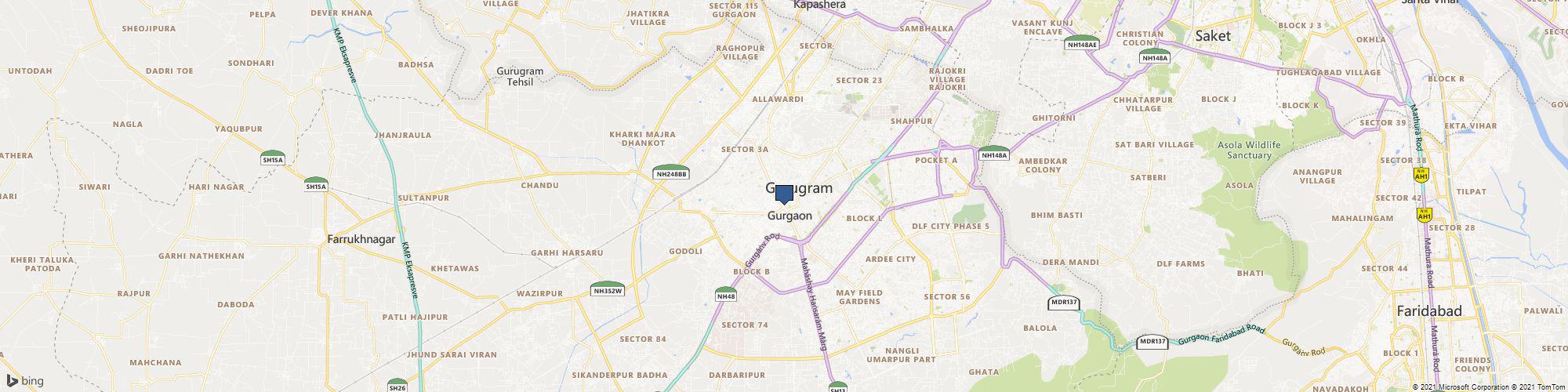 Gir AmritPhal cover photo