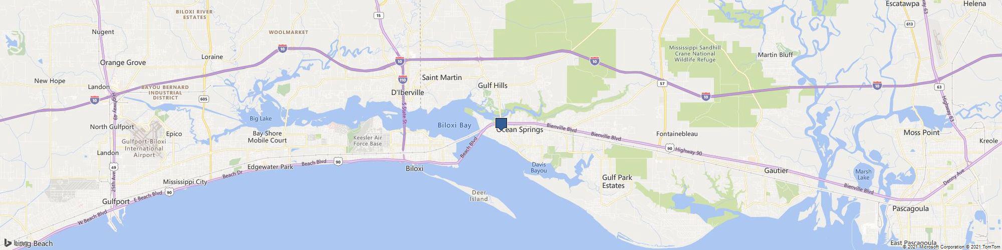 Triple C's Lawn Care Service cover photo