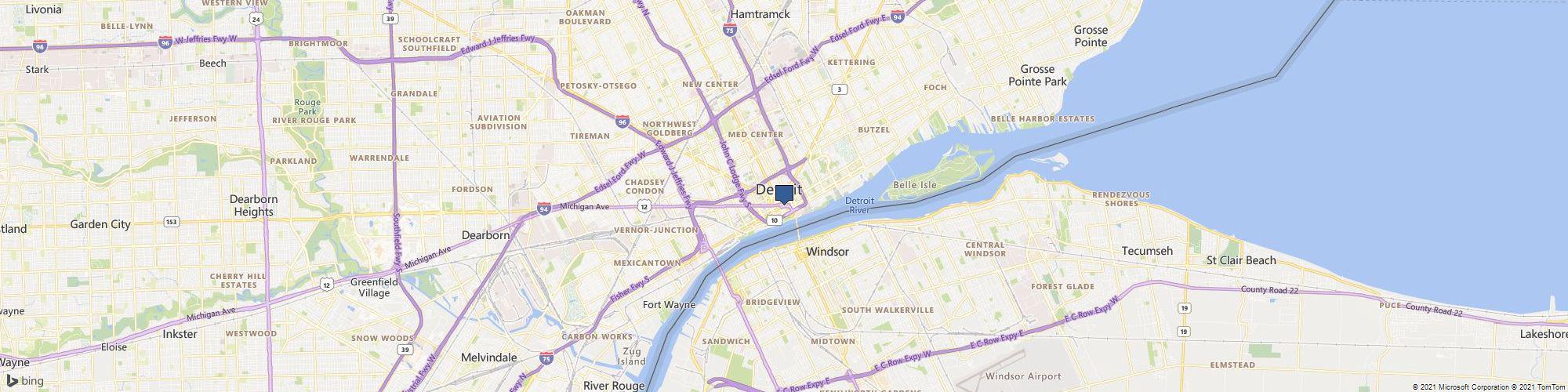 TG Lawn Service cover photo