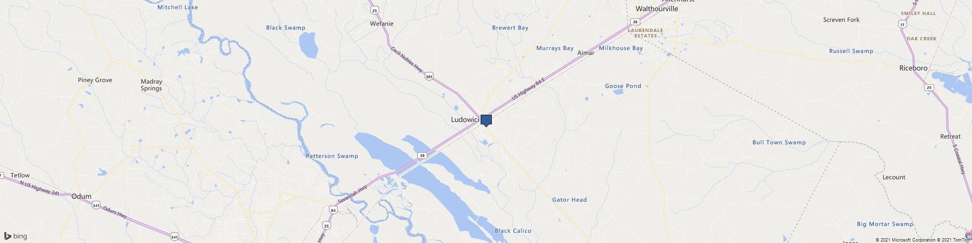 Wellman and Associates cover photo