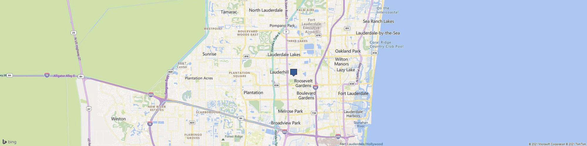 Expert Team Appliance Repair Lauderhill cover photo