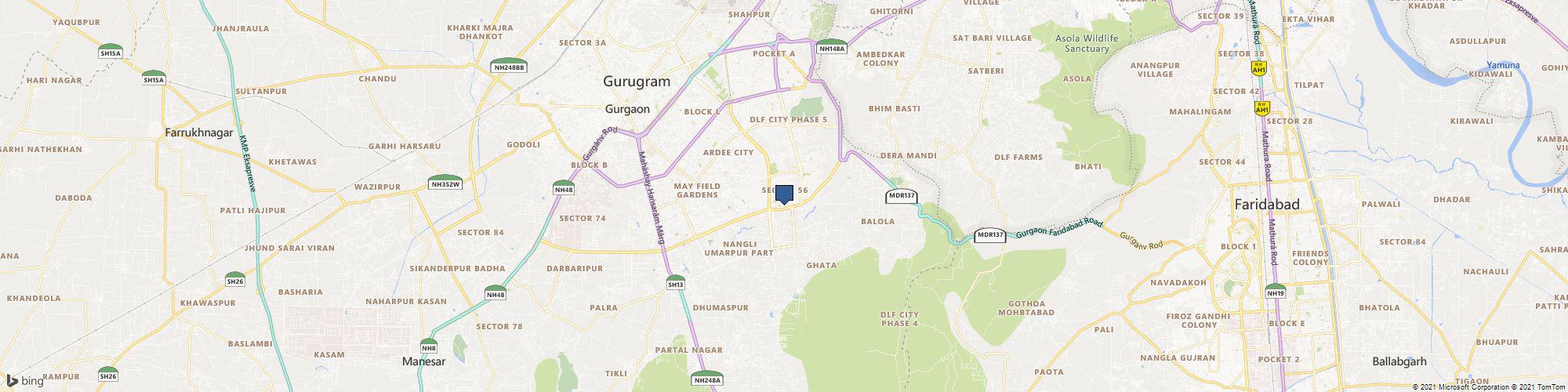 Dr.Ratnav Ratan-Pediatric Orthopaedics & Sports Injuries,Gurugram cover photo