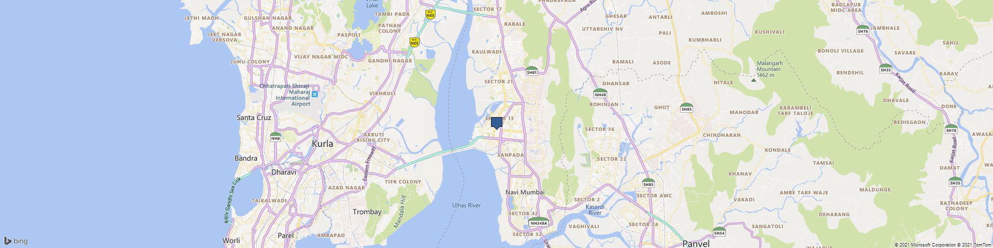 Dr Audumbar Borgaonkar cover photo