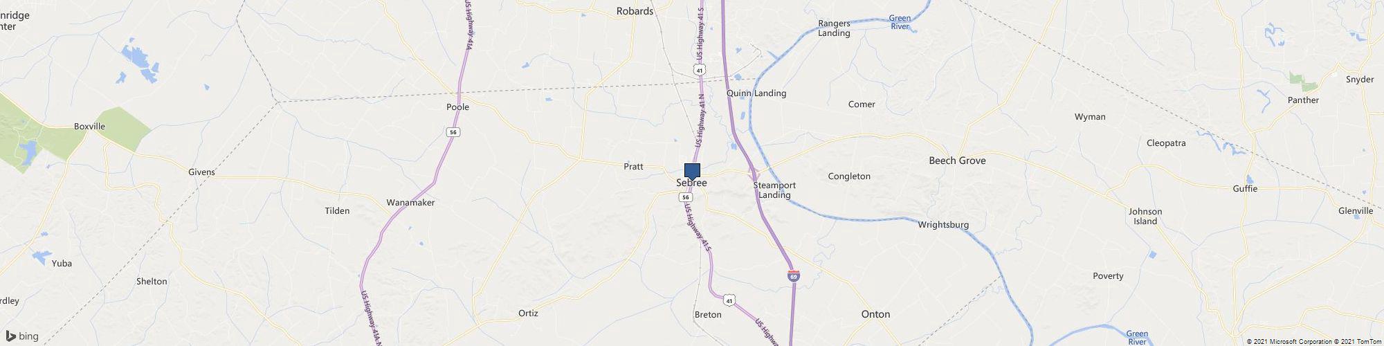 Super Me Flooring LLC cover photo