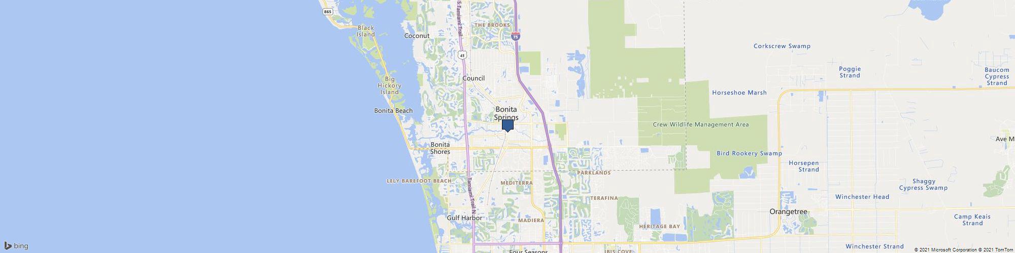 Dr. Home cover photo