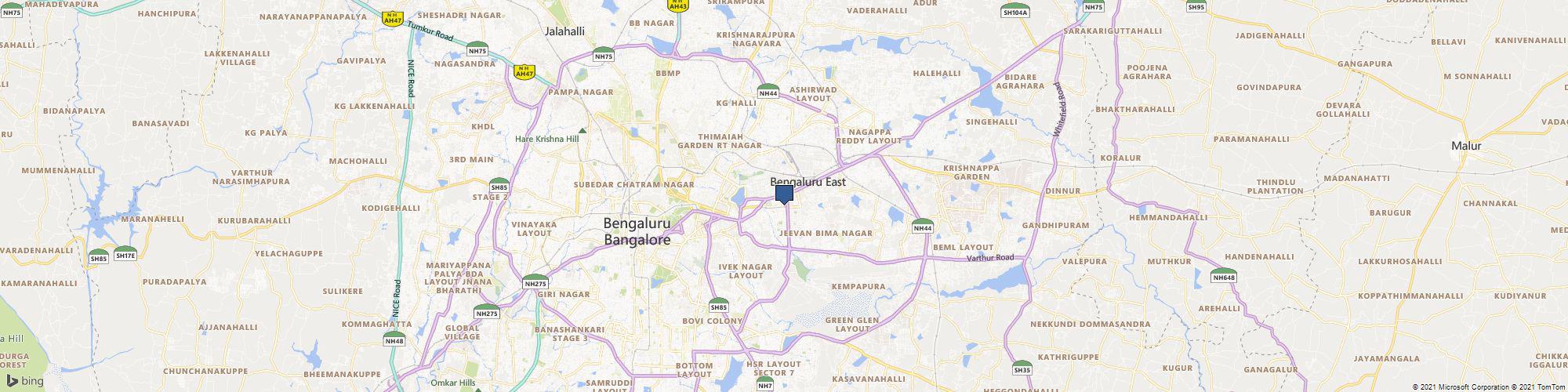 Dr Swethas cosmoderm centre cover photo