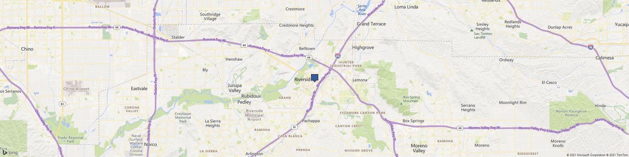 C & S Landscaping & Irrigation Inc. cover photo