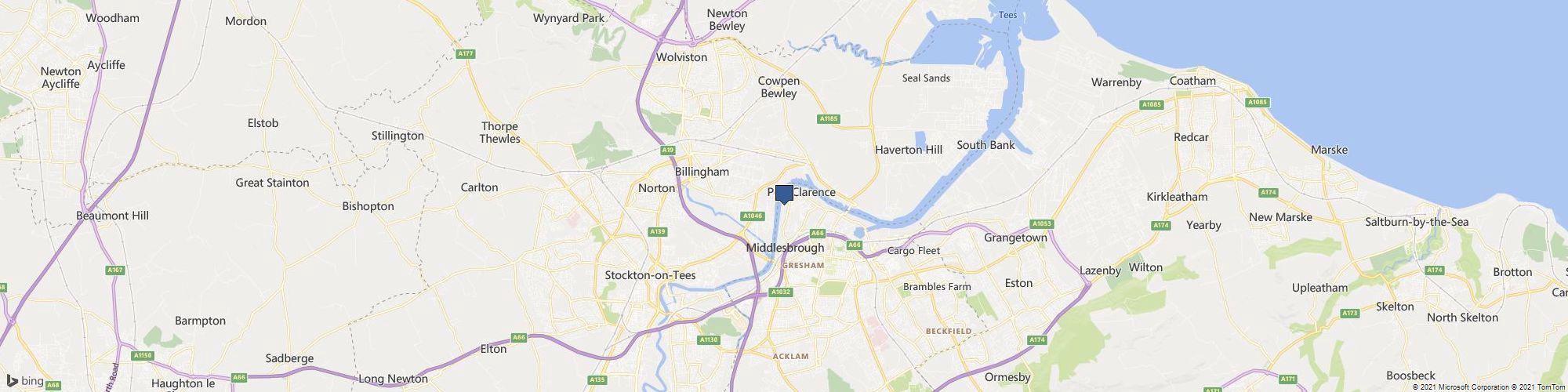 Advanced Vehicle Leasing cover photo