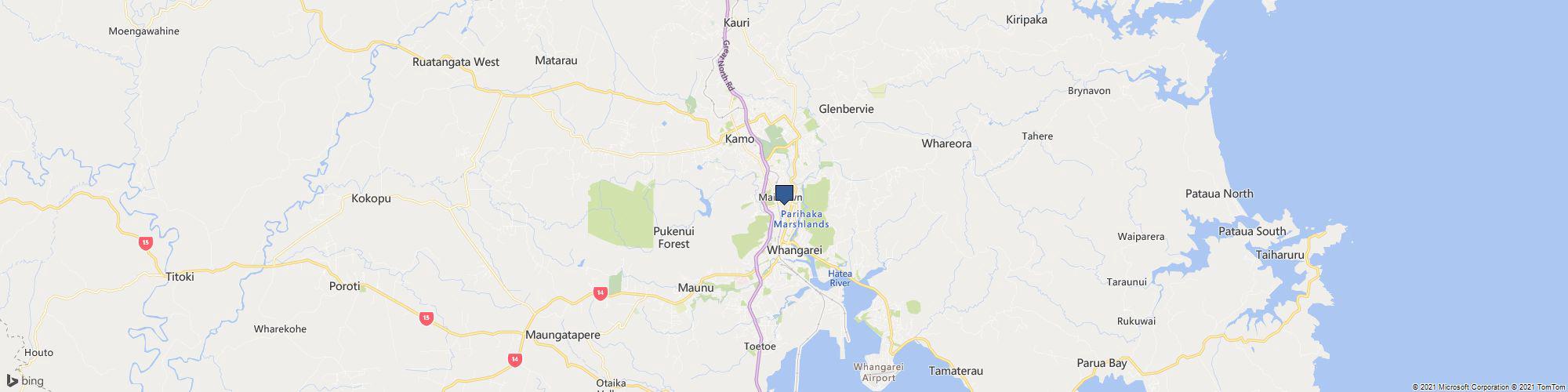 Energise Web Design cover photo