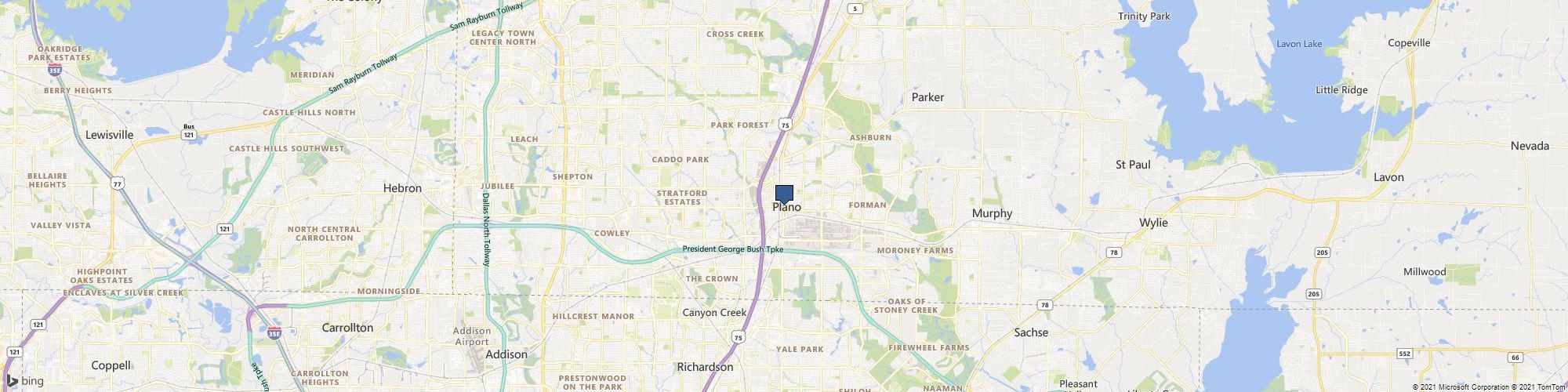 911 Surface Restoration LLC cover photo