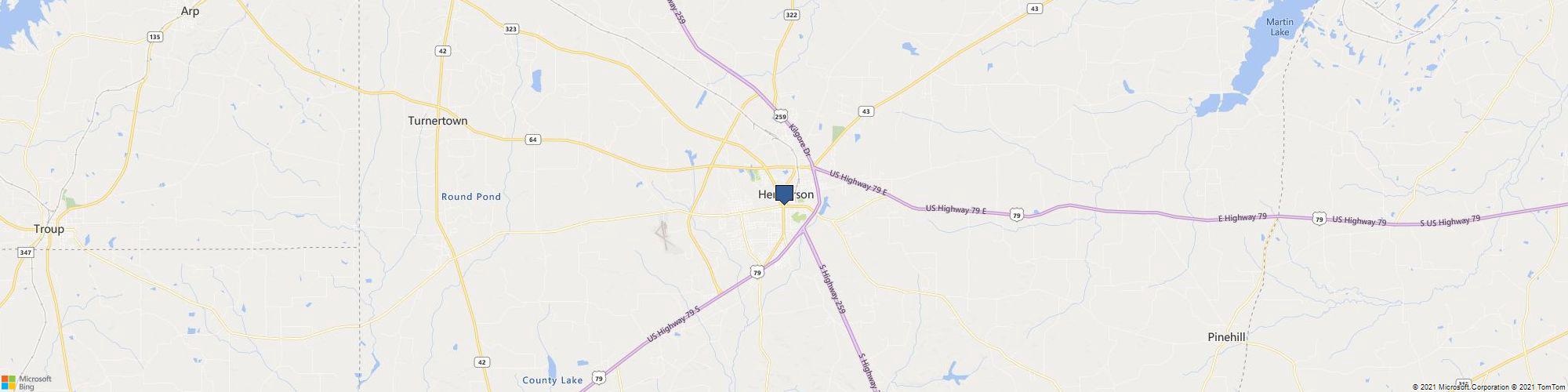 T&T Transport LLC cover photo