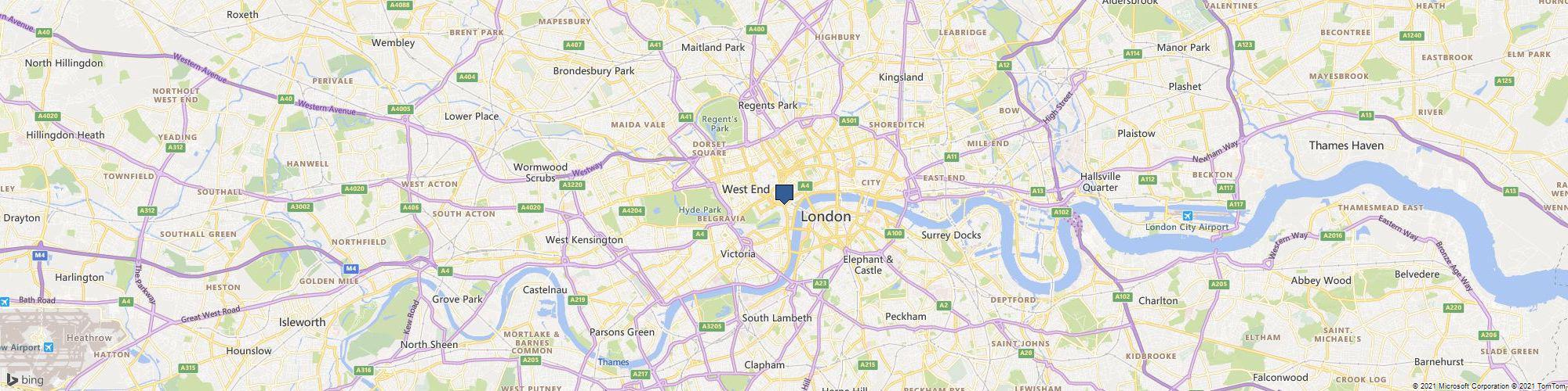 Inspire Medics cover photo