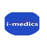 Inspire Medics - Education in London
