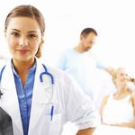 Inspire Medics - photo 1