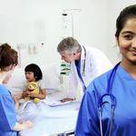 Inspire Medics - photo 2