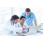 Inspire Medics - photo 3