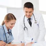 Inspire Medics - photo 5