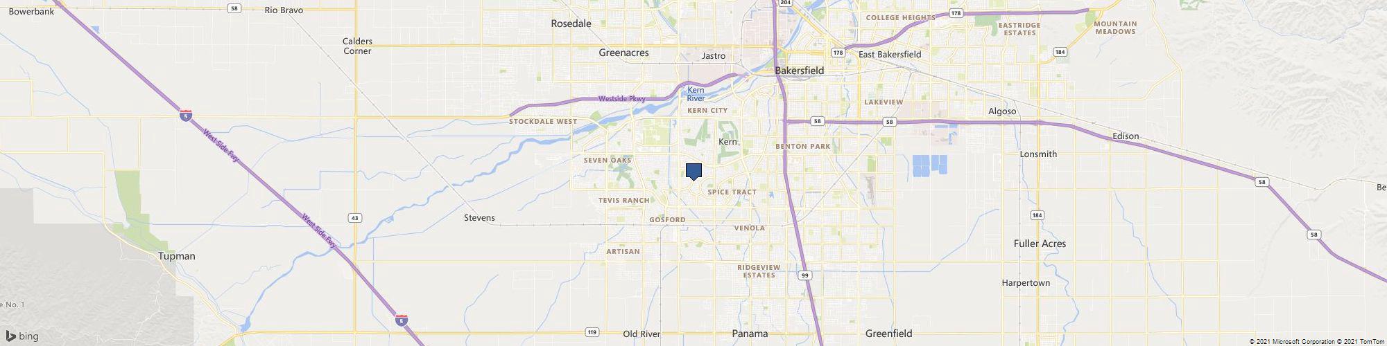 Ornitier Flatbed cover photo