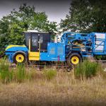 Ornitier Flatbed - photo 2