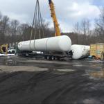 Ornitier Flatbed - photo 4