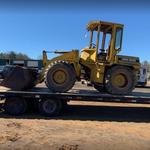 Ornitier Flatbed - photo 5