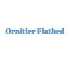 Ornitier Flatbed - photo 7