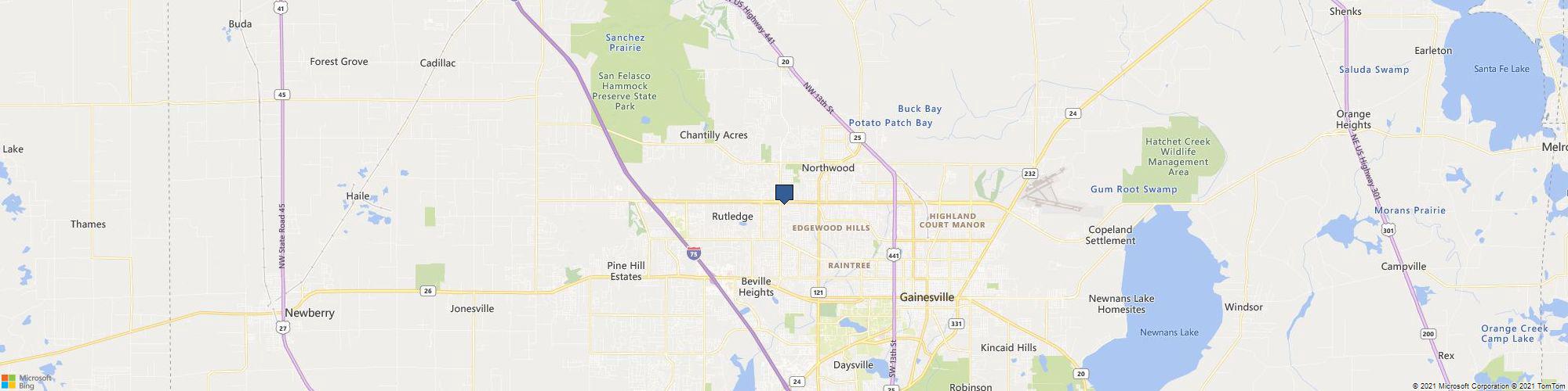 Magnolia Family Dental cover photo