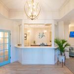 Magnolia Family Dental - photo 3