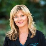 Magnolia Family Dental - photo 4