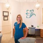 Magnolia Family Dental - photo 5