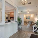 Magnolia Family Dental - photo 7