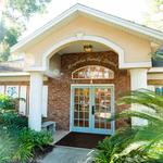 Magnolia Family Dental - photo 9