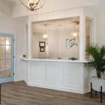 Magnolia Family Dental - photo 10