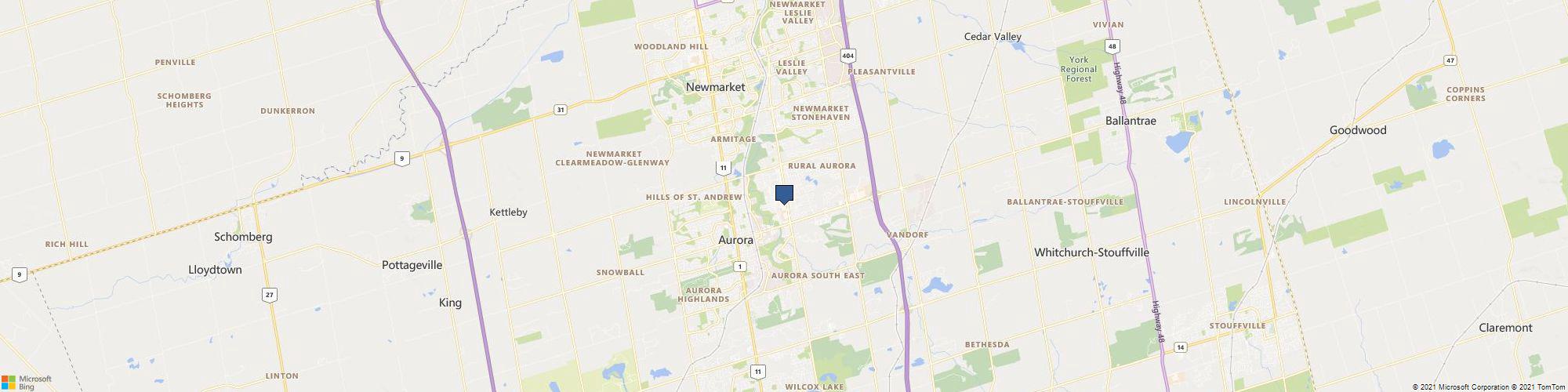 Aurora Windows & Doors cover photo