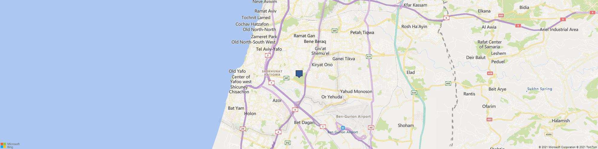 trading software cover photo