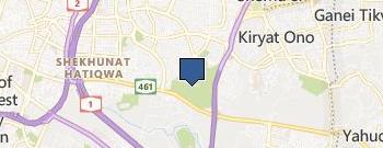 trading software location map