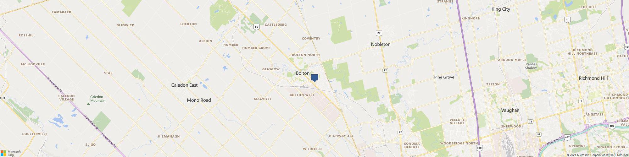 Bolton Windows & Doors cover photo