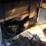 Appliance Repair Upper Moreland - photo 1